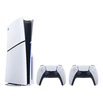 PS5-DISC-SLIM-TWO-DUALSENSE-Hero-1