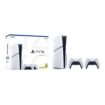 PS5-DISC-SLIM-TWO-DUALSENSE-Hero-1